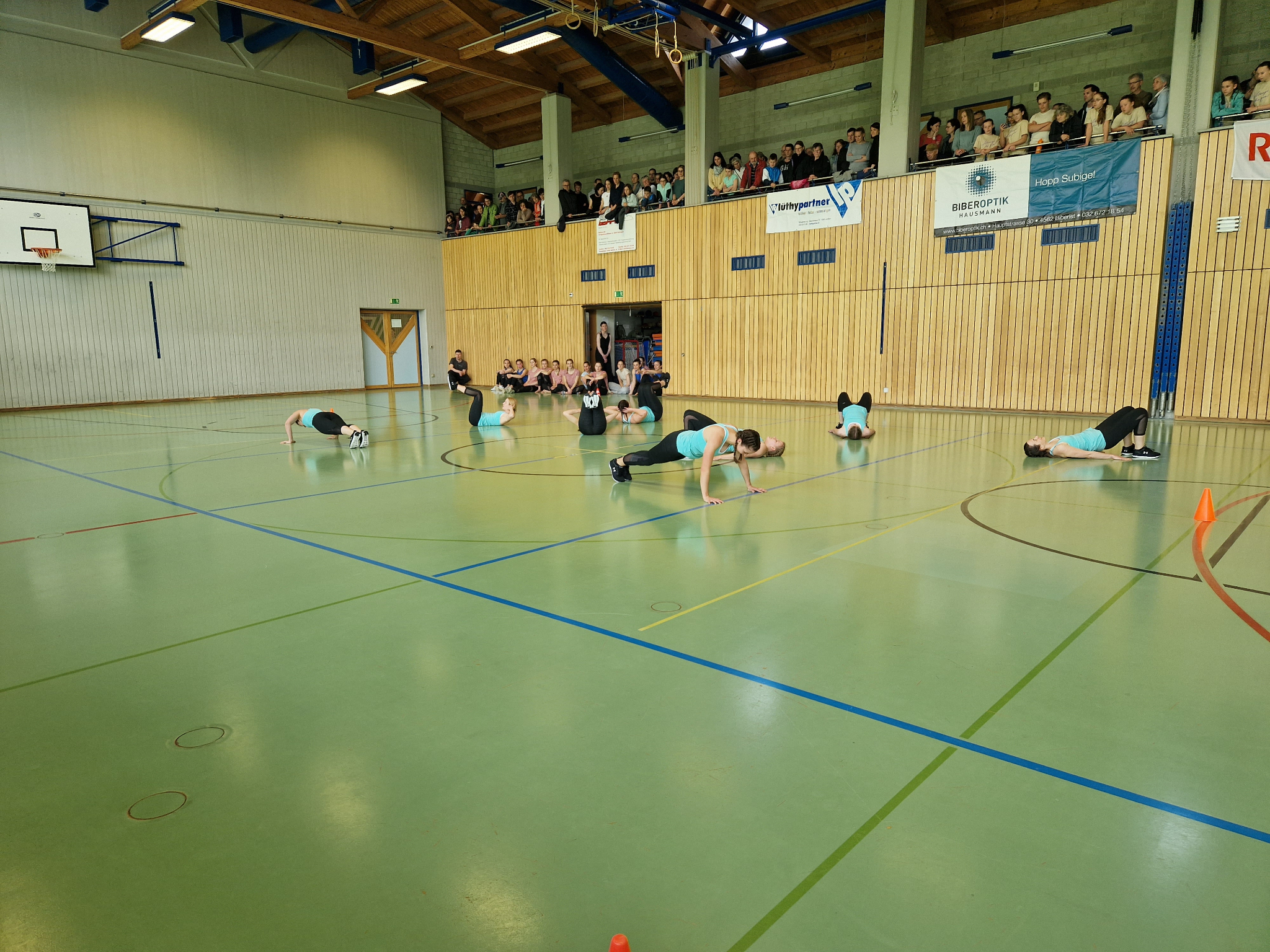Bild (115)